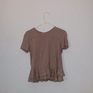 tan altard state top